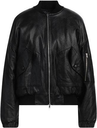 Semicouture ROPA DE ABRIGO - Chaquetas y cazadoras en YOOX.COM