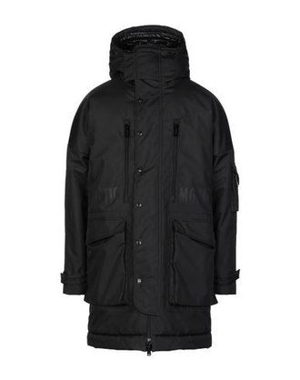 Dsquared2 Coats