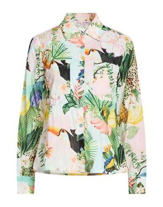 Connor & Blake TOPS - Hemden auf YOOX.COM