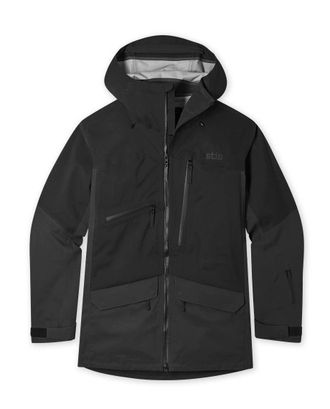 Men's Jackets: Sale up to −60%| Stylight
