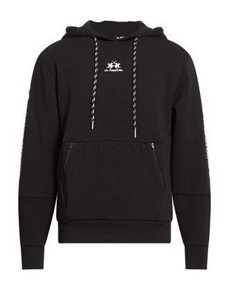 La Martina TOPWEAR - Felpe su YOOX.COM