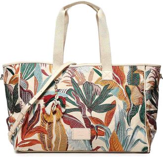 V&deg; 73 Clarissa Handbag