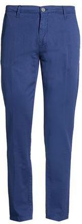 Alessandro Gilles Pants