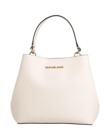 Large Handbags Debenhams Handbags Sale Michael Kors Debenhams