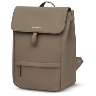 Kapten & Son Fyn 13 Daypack - Unisex | braun