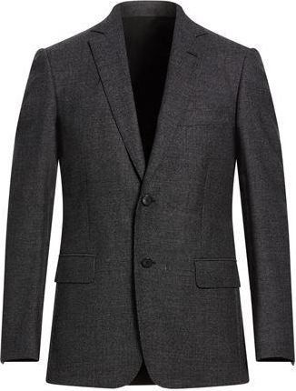 Pal Zileri COMPLETI E COORDINATI - Blazers su YOOX.COM
