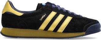 adidas Uomo, Scarpe, Blu, 44 EU, new