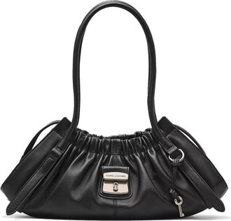 Marc Jacobs The Satchel