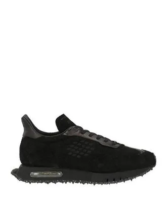Bepositive SCHUHE - Sneakers auf YOOX.COM