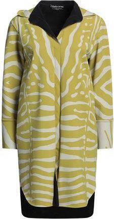 La Petite Robe Di Chiara Boni Midi dresses