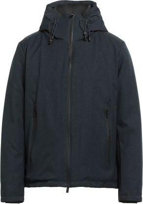 AT.P. CO ROPA DE ABRIGO - Chaquetas y cazadoras en YOOX.COM