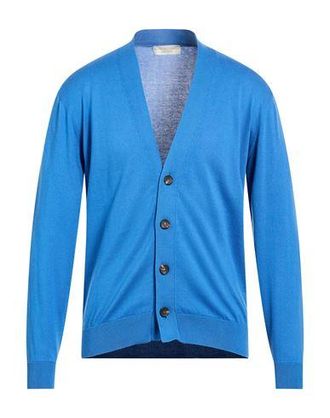 FILIPPO DE LAURENTIIS KNITWEAR - Cardigans sur YOOX.COM