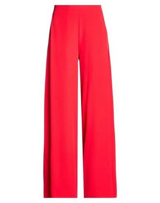Kaos BOTTOMWEAR - Trousers on YOOX.COM