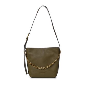 Michael Kors Mujer, Bolsos, Verde, Talla: ONE Size