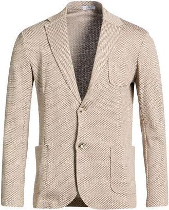 L.B.K. TRAJES Y CONJUNTOS - Americanas en YOOX.COM