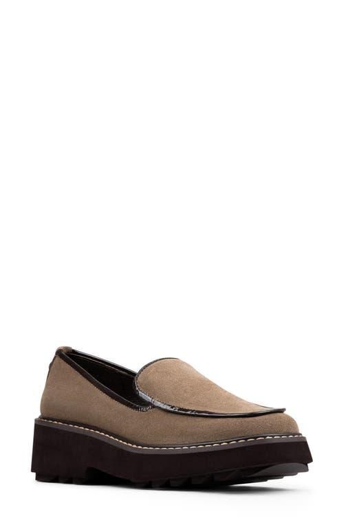 Donald J Pliner Slip-On Shoes − Sale: up to −67% Stylight