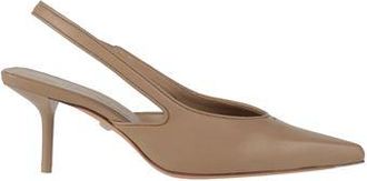 Max Mara CALZATURE - Decolletes su YOOX.COM