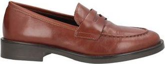 Cinzia Soft SCHUHE - Mokassins auf YOOX.COM