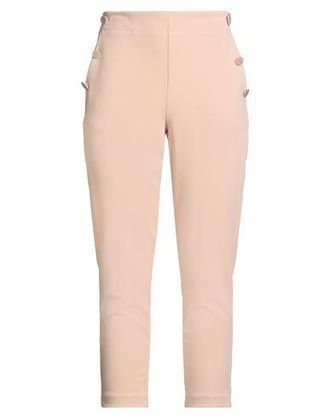 Vicolo BOTTOMWEAR - Trousers sur YOOX.COM