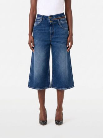 Cycle Jeans woman