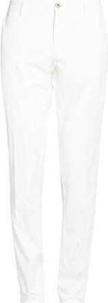 Mason's PARTES DE ABAJO - Pantalones en YOOX.COM