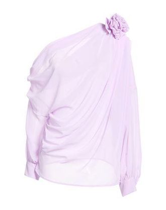 Kontatto CAMISETAS Y TOPS - Tops en YOOX.COM