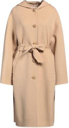 Marni COATS & JACKETS - Coats sur YOOX.COM