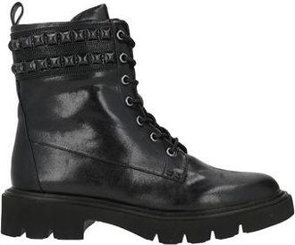Luciano Barachini CALZATURE - Stivaletti su YOOX.COM