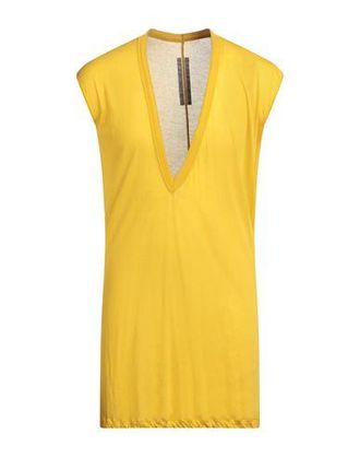 Rick Owens TOPS - T-shirts auf YOOX.COM