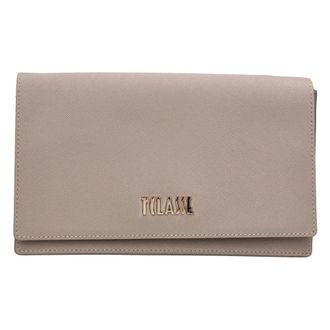 Alviero Martini 1A Classe Pochette - - Bags - Donna - Grigio - ONE SIZE