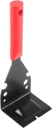 OEM Herramienta Para Quitar Molduras, Herramienta Para Quitar Azulejos De Acero Inoxidable, Herramienta Para Quitar Molduras De Madera, Herramienta Para Q