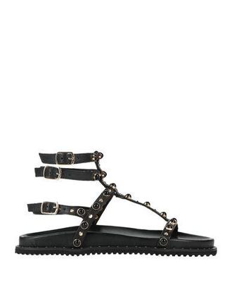 Ovye By Cristina Lucchi FOOTWEAR - Sandals on YOOX.COM