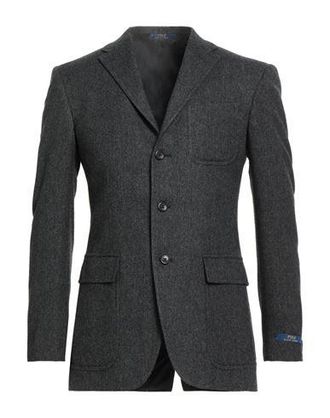 Ralph Lauren Blazers