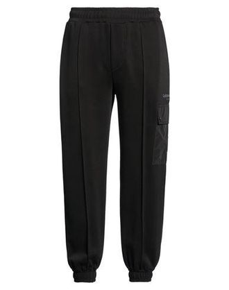 Costume National BOTTOMWEAR - Trousers on YOOX.COM