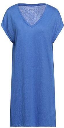 Majestic Filatures VESTIDOS - Minivestidos en YOOX.COM