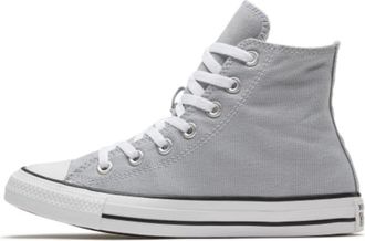 Converse Chuck Taylor All Star Hi Grey 166705C