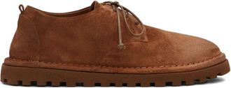 Marsèll Sancrispa derby schoenen - Bruin