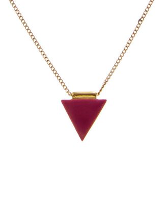 Isabel Marant Necklace