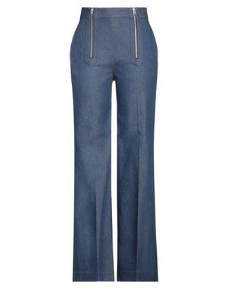 Victoria Beckham Jeans