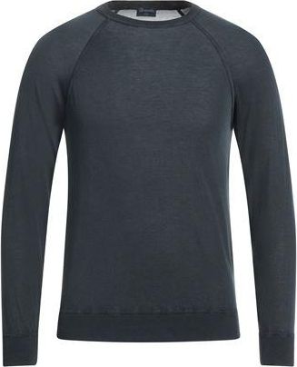 Drumohr KNITWEAR - Jumpers sur YOOX.COM
