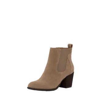 Lucky Brand Bofrida Dune LK-BOFRIDA-060 Womens