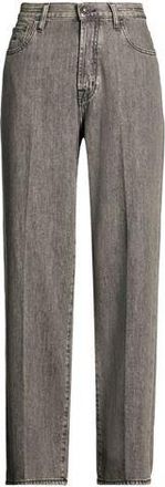 Jacob Cohen BOTTOMWEAR - Pantaloni jeans su YOOX.COM