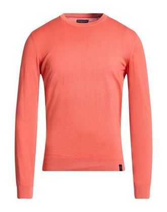 North Sails MAGLIERIA - Pullover su YOOX.COM