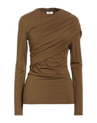 Isabel Marant TOPWEAR - T-shirts on YOOX.COM