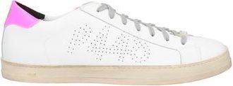 P448 CALZATURE - Sneakers su YOOX.COM