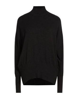 Motel KNITWEAR - Turtlenecks on YOOX.COM