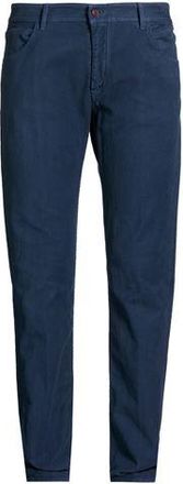 Entre Amis BOTTOMWEAR - Trousers sur YOOX.COM