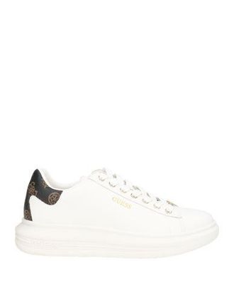 Guess FOOTWEAR - Trainers sur YOOX.COM