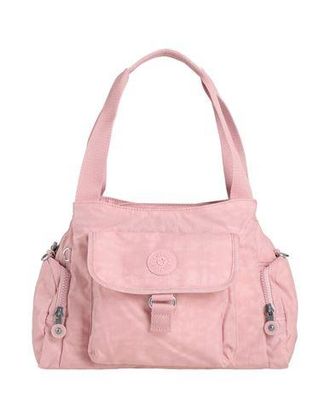 Kipling BAGS - Handbags sur YOOX.COM