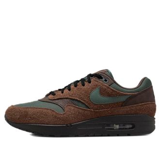 Nike Air Max 1 Beef & Broccoli FZ3590-259